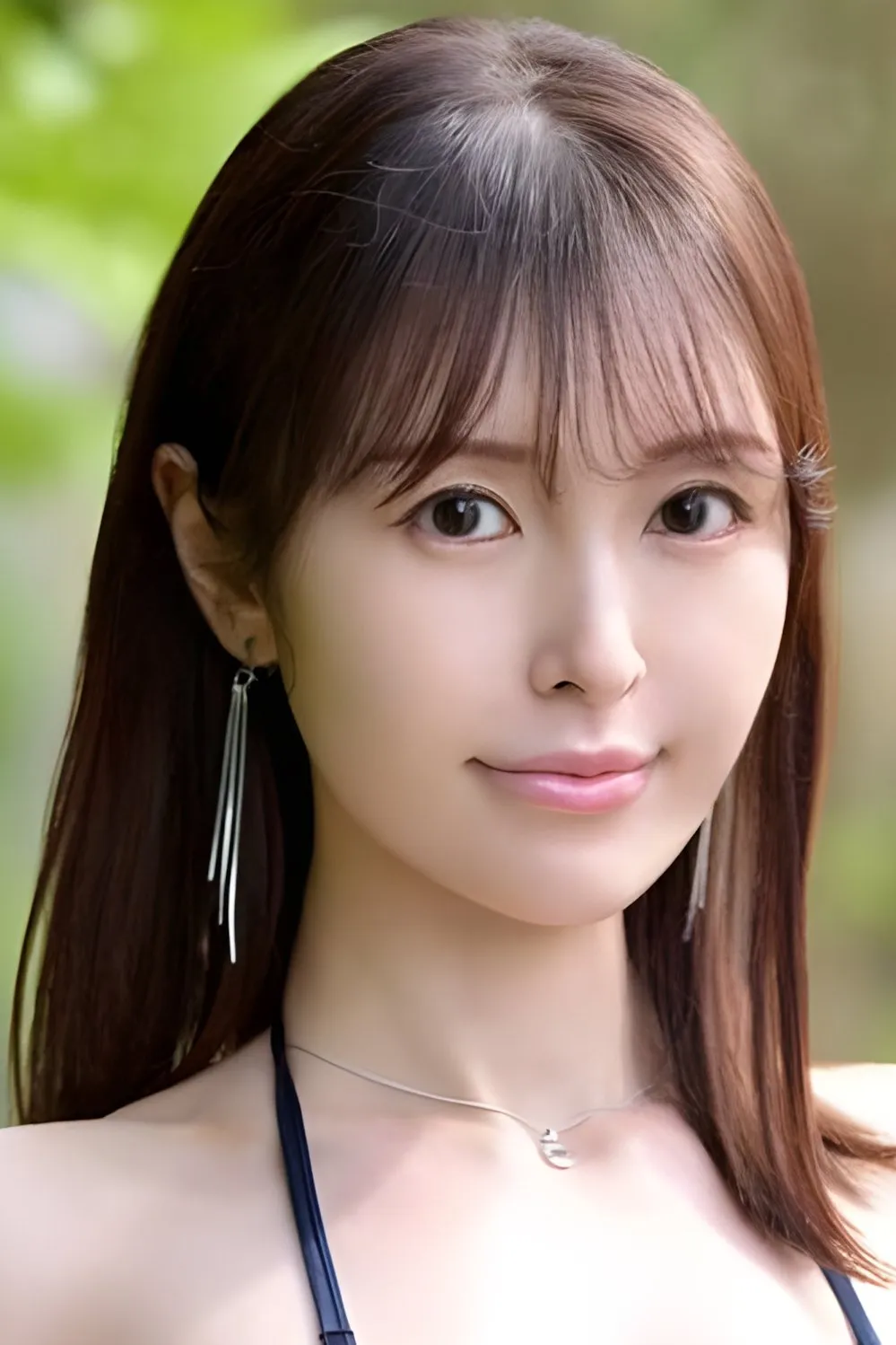 第九号画室治愈动漫全集