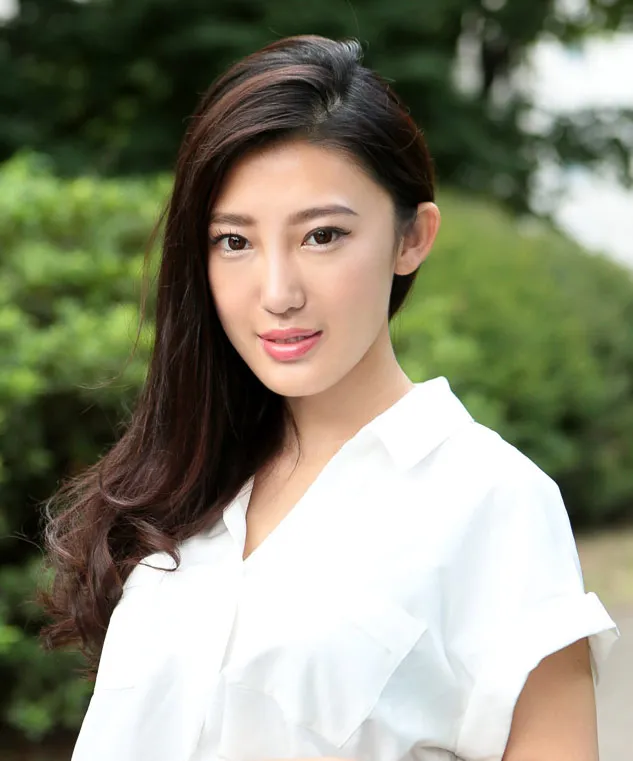 纸鸢与海青春动漫在线看