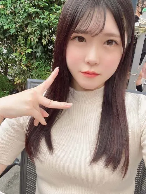 深海回声站灾难电影在线观看