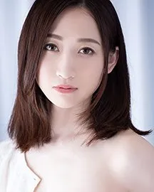 拾光者家庭治愈电影高清