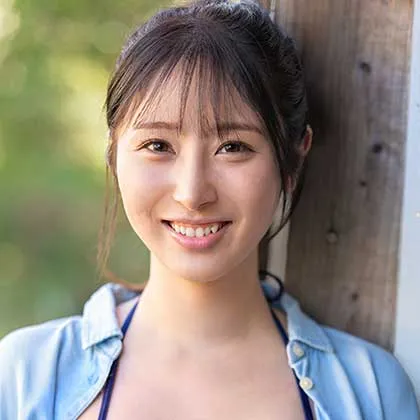 荒野厨房综艺全集在线观看