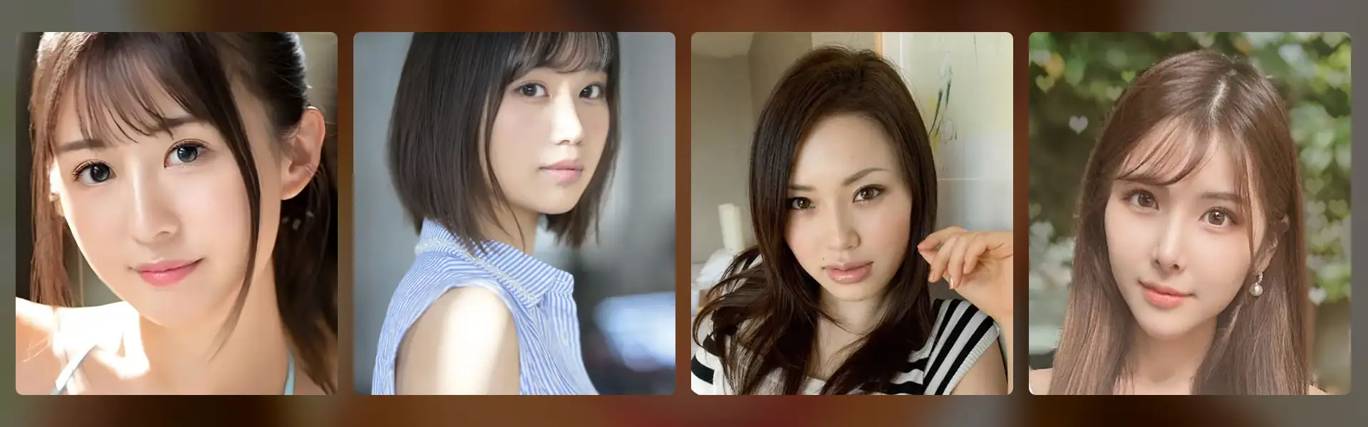 热播电视剧全集手机免费观看