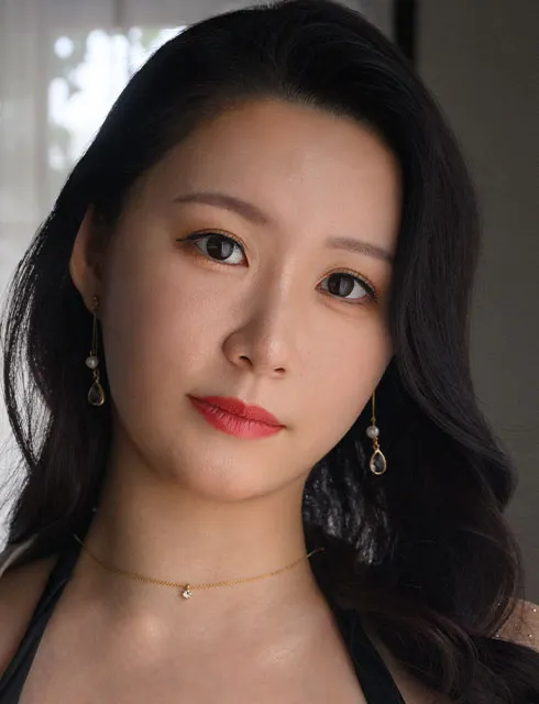 烟火人间生活剧全集手机看